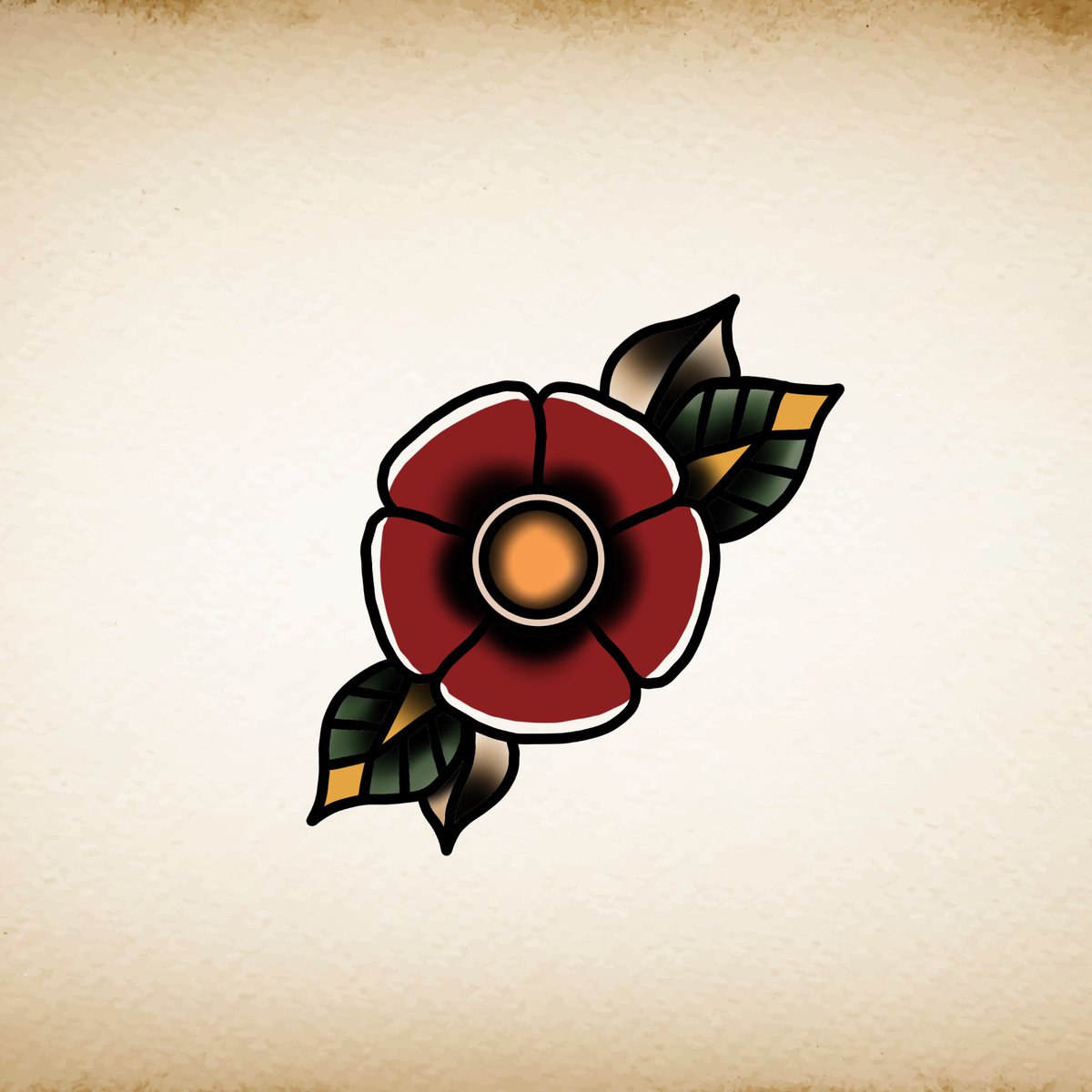 samclaytonon's tweet photo. 🌼 https://t.co/a8ZQMvNTyy