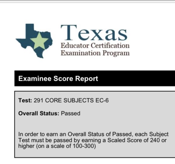 MichMtz11's tweet photo. After soooo many sleepless nights, break downs and anxiety attacks lol... this was the result ....🍎👩🏻‍🏫
#MsMartinez #december2020👩🏻‍🎓 https://t.co/d7RAsMvIyK