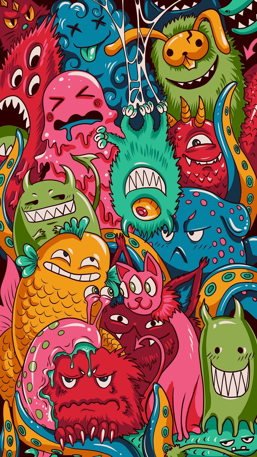 Best Wallpapers on Twitter: Best Wallpapers on Twitter: