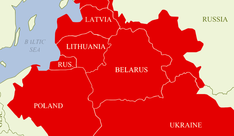 nspirement's tweet photo. Lithuanian Book Smugglers: Giving It All for Saving a Language #HumanRights #CommunistRule #CulturalIdentity #Lithuania #History #Booksmugglers #Books #language https://t.co/ZFCdihZtjD https://t.co/oPGd65Wxln
