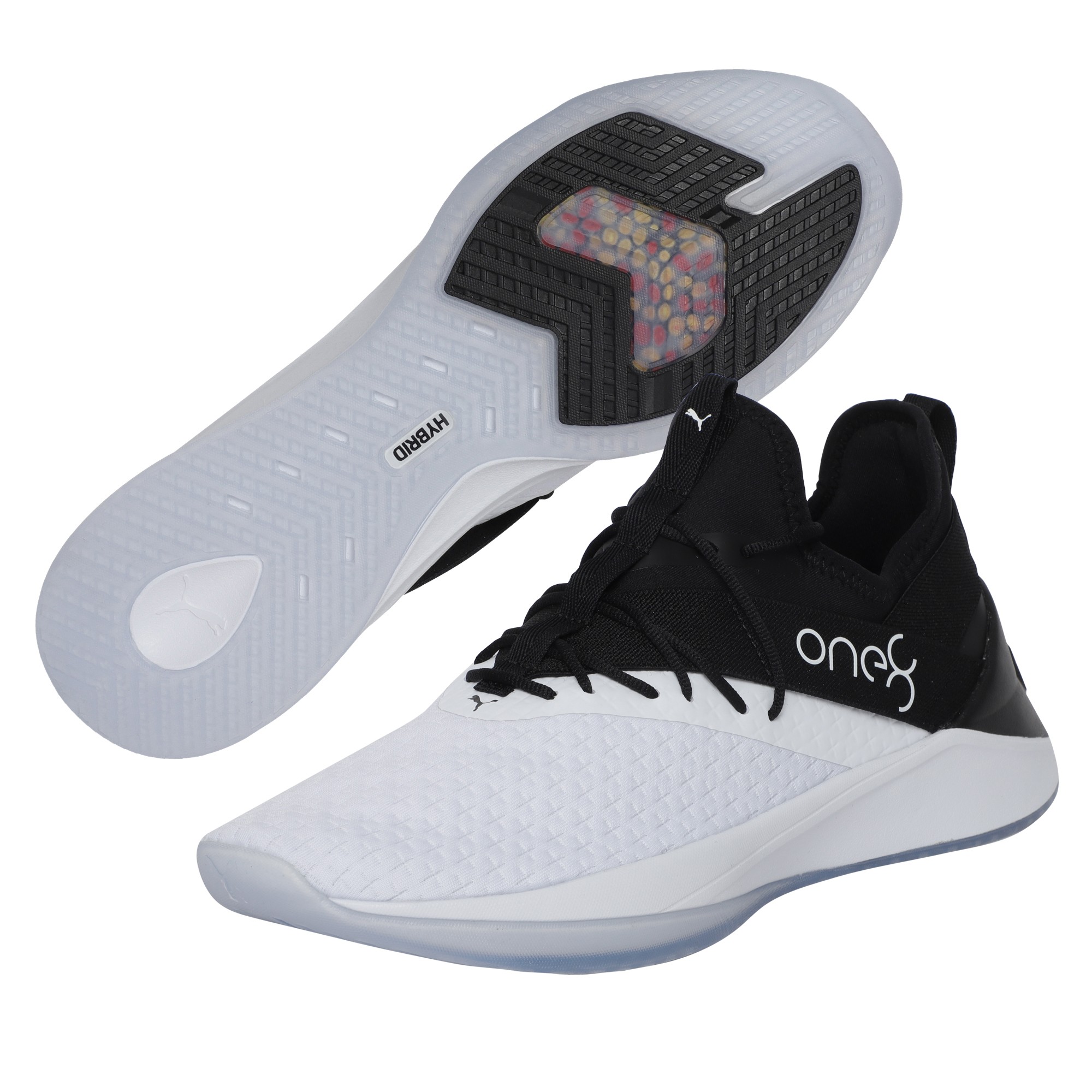 Puma hybrid one 8 new arrivals