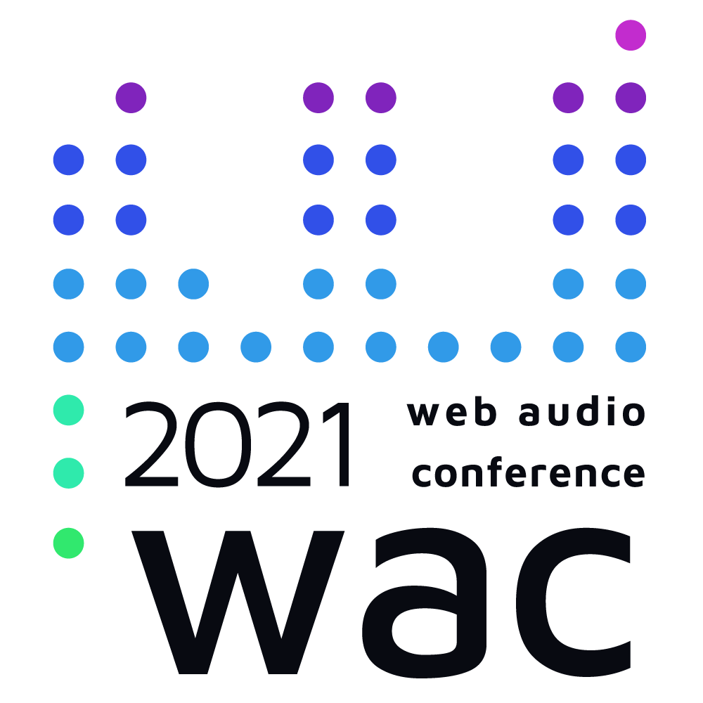 WAC2022 tweet media