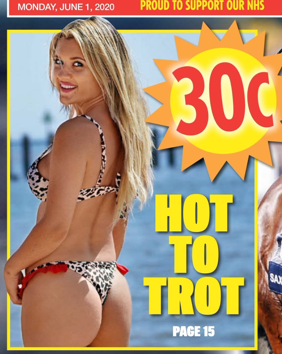 <a href="/chelseagirlsoho/">ChelseaOfficial🦋</a> has already appeared in the Daily Star, including the cover! Now it's time for her to appear on Page3! Email starletters@dailystar.co.uk and ask to see Chelsea Chamberlain on Page 3!
<a href="/Larrnarr/">Lana</a> <a href="/Fan_Of_Glamour/">Naivasha Glamour Escorts</a> <a href="/buquet1000/">JCG (fan Sophie) 🇫🇷</a> <a href="/bringbackpage3/">Bringbackpage3</a> <a href="/WorldsTopModels/">Worlds Top Models</a>