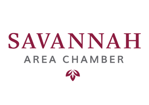 SavChamber's tweet image. The Chamber is cognizant of the disruption and economic loss endured during these unprecedented times. We hope to return soon with the events and in the meantime are offering dues flexibility. This is our commitment to retaining you as a member: bit.ly/2Ys3SOK