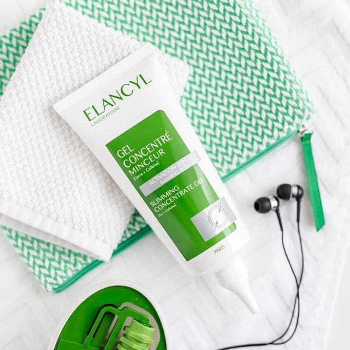 BestPharmacyGr's tweet image. Fight body skin issues with Elancyl...cellulite, loss of firmness, orange-peel skin, stretch marks.
✨bit.ly/2HBip3u

#elancyl #slimdesign #weightloss #cellulite #body #summer2020 #pharmacy #bestpharmacy #bestpharmacygr