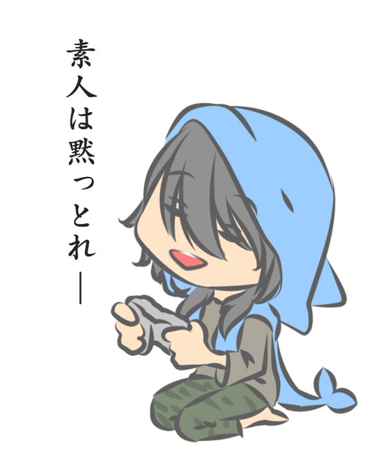 副産物のtwitterイラスト検索結果 古い順 副産物のtwitterイラスト検索結果 古い順