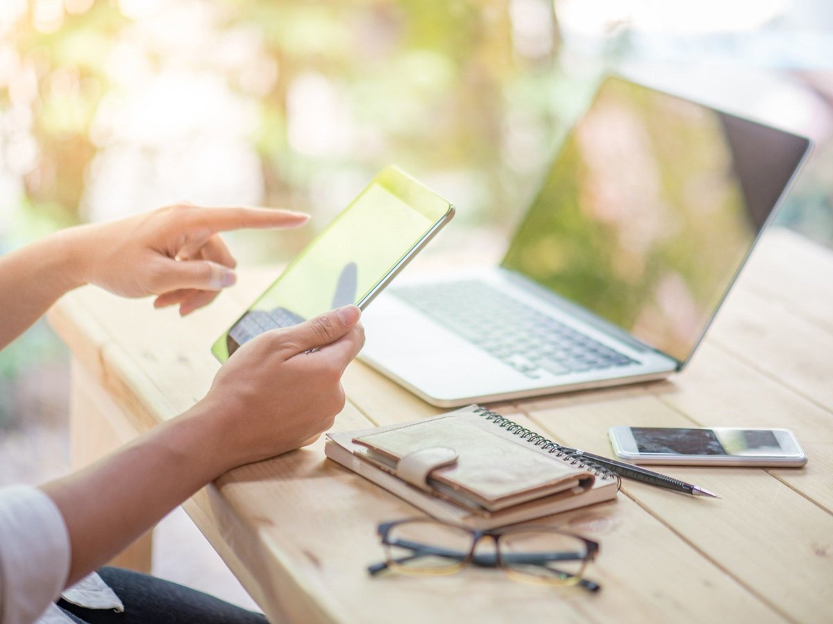 Everonuk's tweet image. Here’s how you can protect your Mac, Windows, or Linux computer from ThunderSpy hackers…

#ThunderSpy #ThunderboltPort #ProtectYourDevice

bit.ly/2U5lT3H