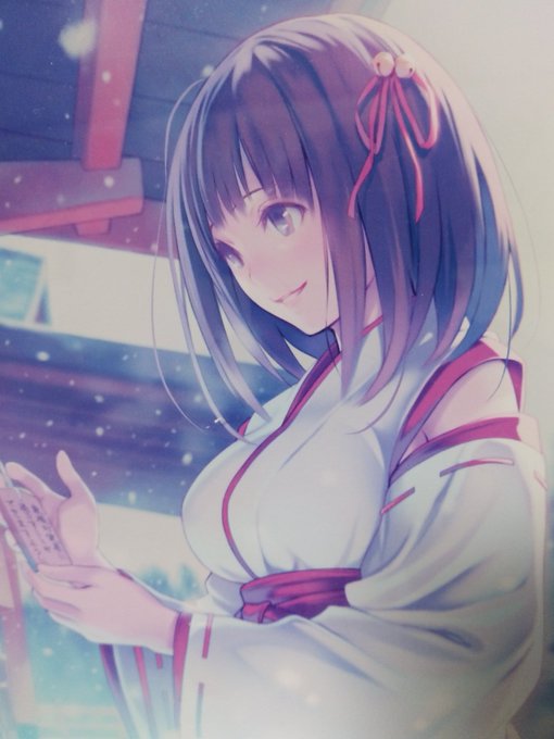 Metioanfinishedさんのイラストまとめ 5ページ目 Metioanfinishedさんのイラストまとめ 5ページ目