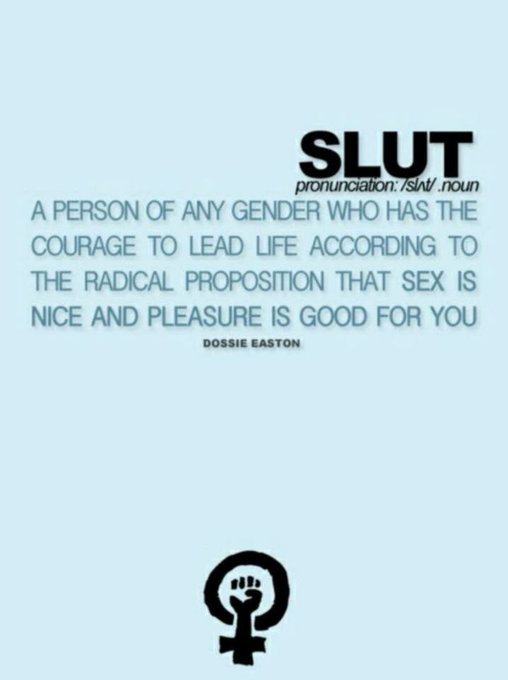 New video posted on my website. 💋 https://t.co/iiUogvuDh3<a href="/tag/porn"class="tags"><span>#porn</span></a><a href="/tag/bbw"class="tags"><span>#bbw</span></a><a href="/tag/dildo"class="tags"><span>#dildo</span></a><a href="/tag/cocksucking"class="tags"><span>#cocksucking</span></a><a href="/tag/onlyfans"class="tags"><span>#onlyfans</span></a><a href="/tag/rai"class="tags"><span>#rai</span></a>