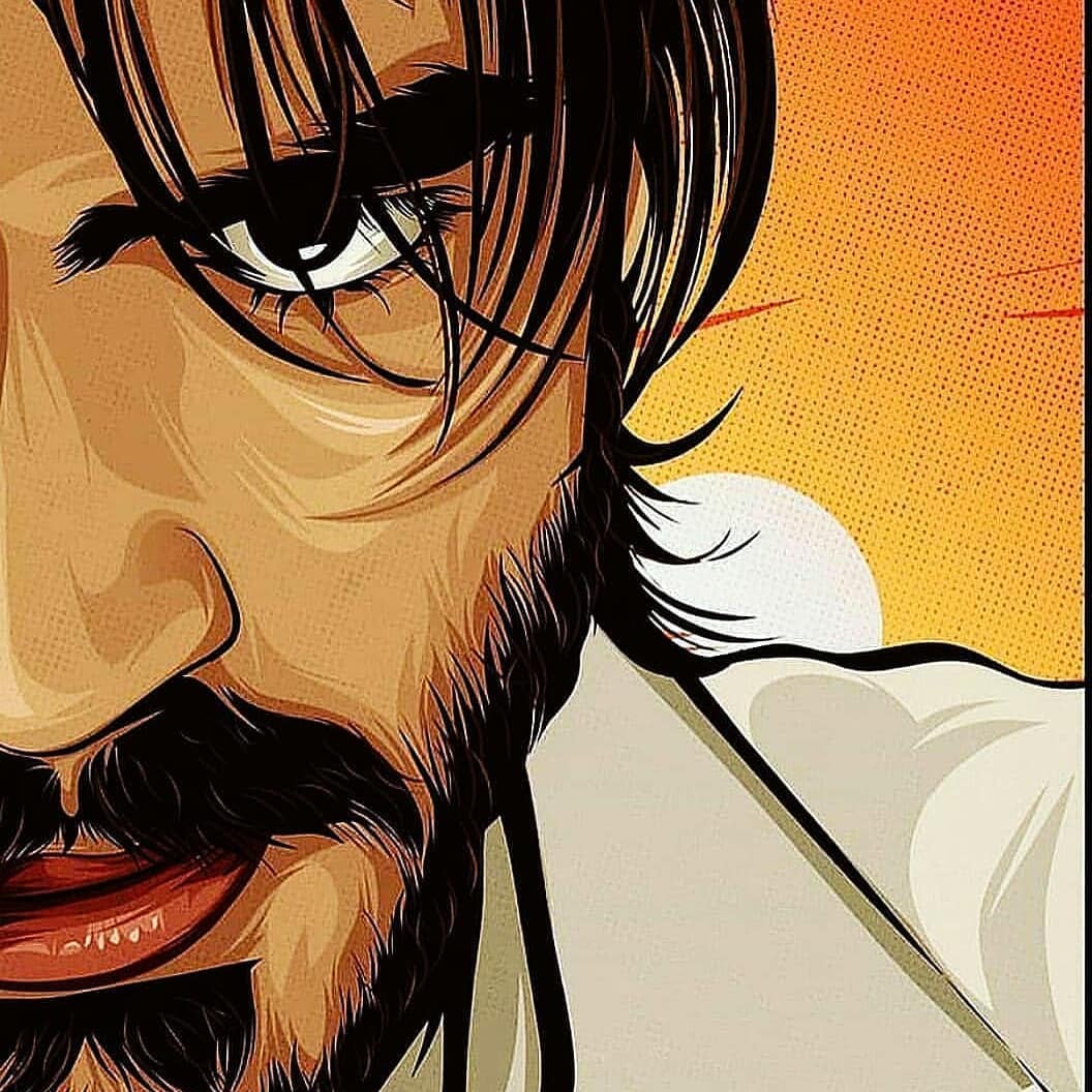Dhanush World Portal🌍ᵀᴹ on Twitter: Dhanush World Portal🌍ᵀᴹ on Twitter: