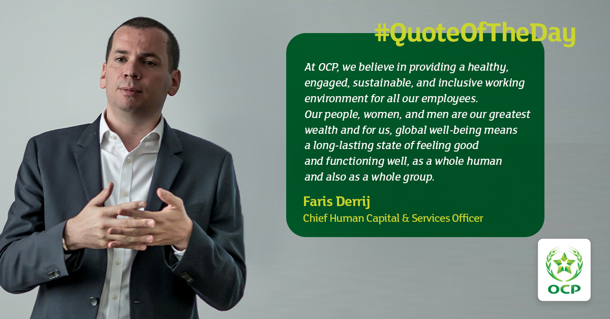 OCPGroup tweet picture