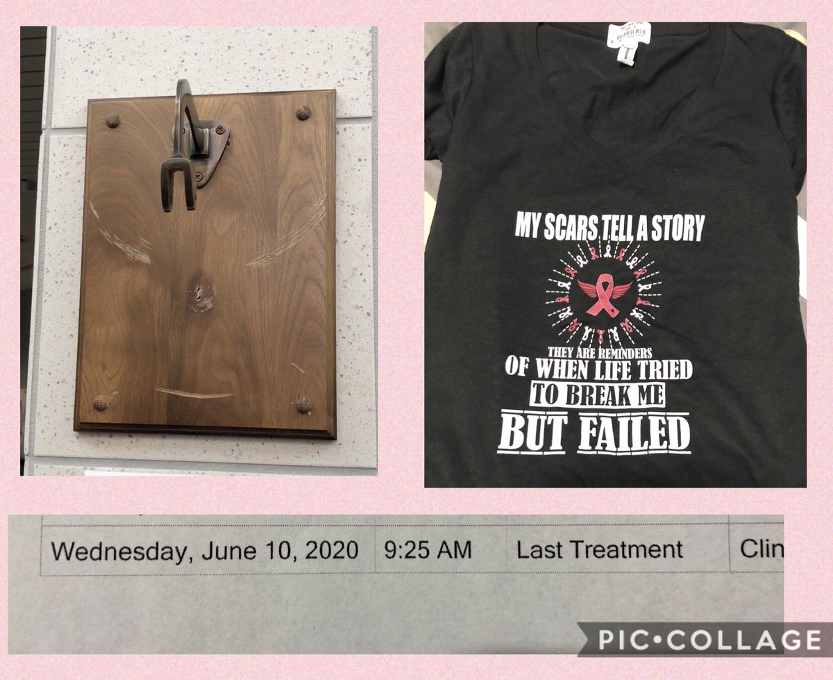 Dianne Melvin tweet media