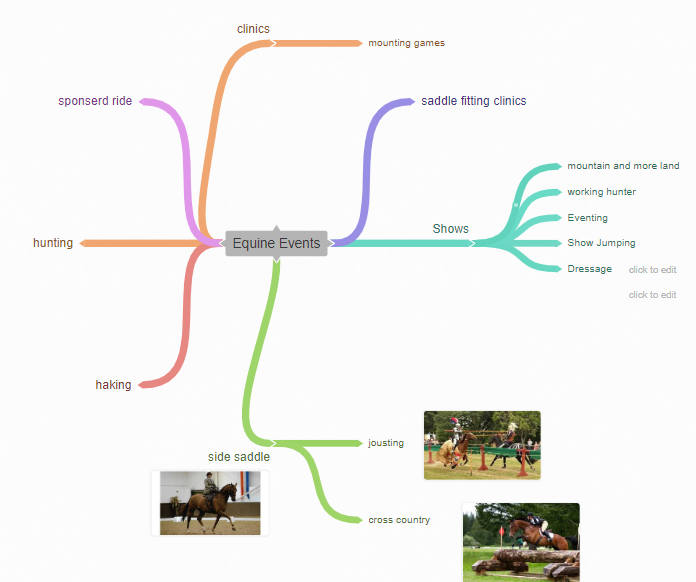 Penny__Ralph's tweet photo. Really enjoyed trialing @CoggleIt today with the Level 3 Equine students with @Zoe_CravenColl - great feedback from them for this resource #cravencollege #enrichinglearning https://t.co/gKBRed81dg