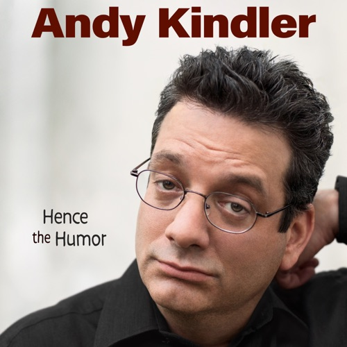 AntoniaMarrero's tweet photo. Last night, I downloaded @AndyKindler's FIRST VINYL ALBUM, #HenceTheHumor. No icon goes un-conoclasted.
Howling & crying in my kitchen, pondering Grandma's spaghetti sauce. Why *do* we hate our fathers so much, indeed. #LaughterIsResistance https://t.co/Si9XRe5Ral https://t.co/noI4HaBgWX