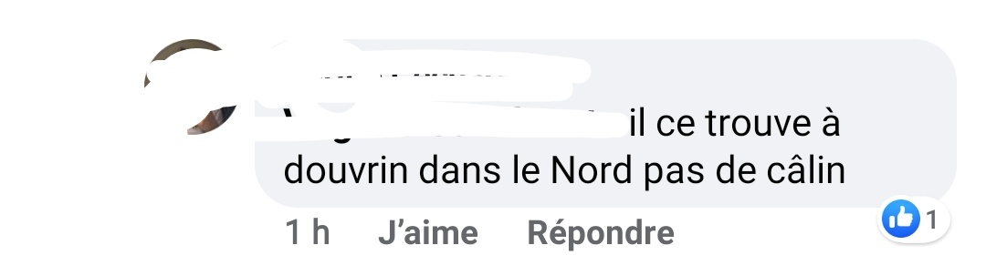 LE NORD-PAS-DE-CÂLIN !