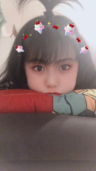 Twitterのコスプレ画像28