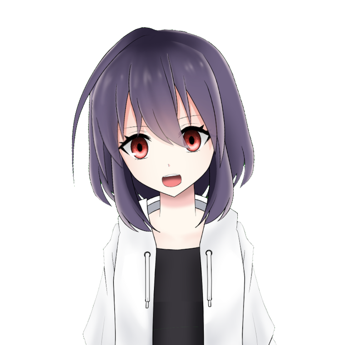 レイスのtwitterイラスト検索結果 古い順