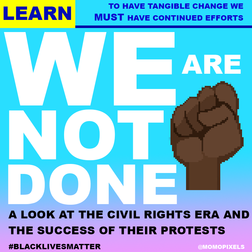 ✨Momo Pixel✨ tweet media