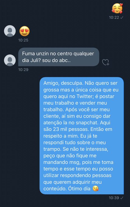 Por esse e outros motivos eu fecharei minha DM. A respeito da venda do snapchat, acho que j&aacute; deixei informa&ccedil;&atilde;o<a href="/tag/godofwar"class="tags"><span>#godofwar</span></a>