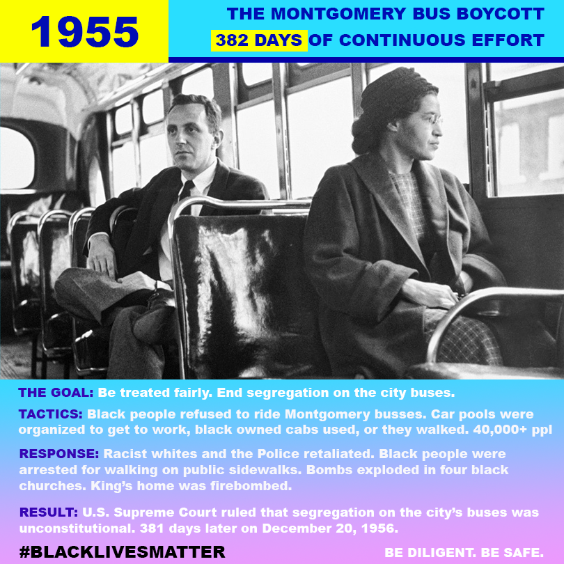 ✨Momo Pixel✨ tweet media