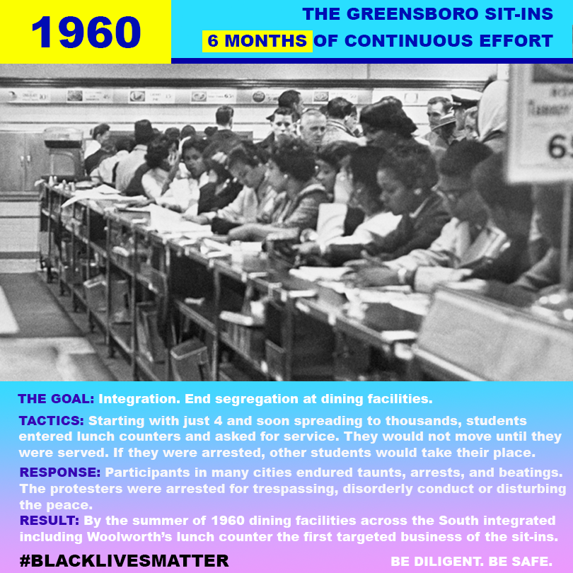 ✨Momo Pixel✨ tweet media