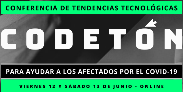 Mauricio Palma Lizana tweet media