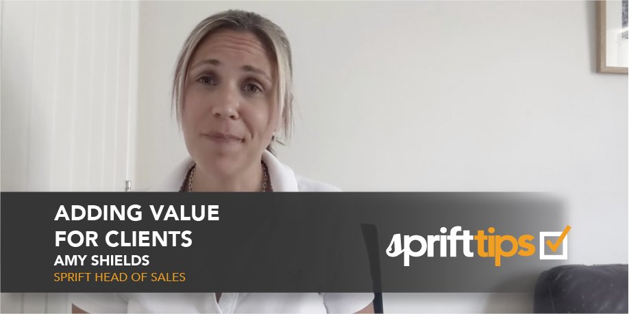 SpriftProperty's tweet photo. Clients remember those experiences where someone went that extra mile for them
https://t.co/rdonV2wKt0
#EstateAgents #PropTech #Sprift #SpriftIt #propertysales #propertyexperts #propertyportfolio #estateagency #propertyexpert https://t.co/D97swEtPpE