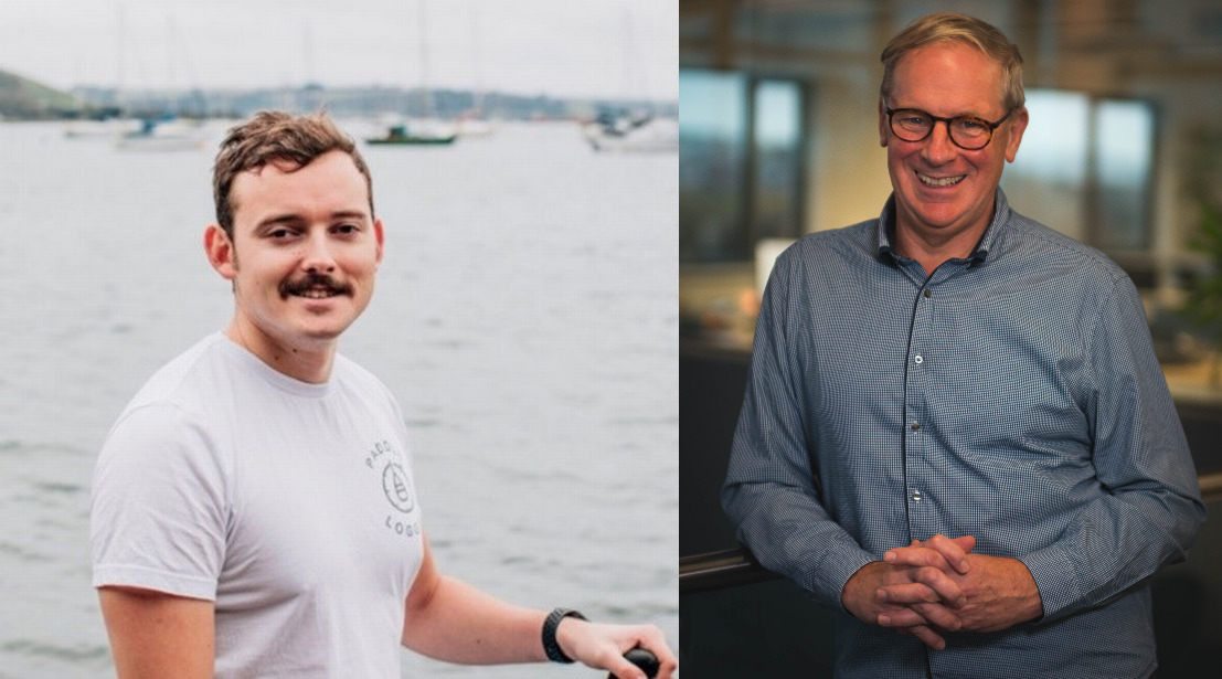 SETsquaredExe's tweet image. Congratulations to all those organisations listed in the @BCloudUK&apos;s South West Tech 50: businesscloud.co.uk/south-west-tec… Well done to @SETsquaredExe supported companies, @Crowdcube, @paddlelogger, @milkalyser and @CityScienceUK! #Tech50 #Exeter #strongtech