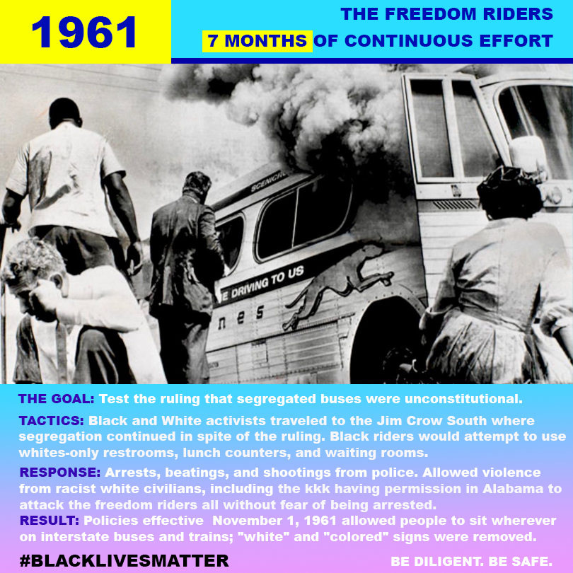 ✨Momo Pixel✨ tweet media