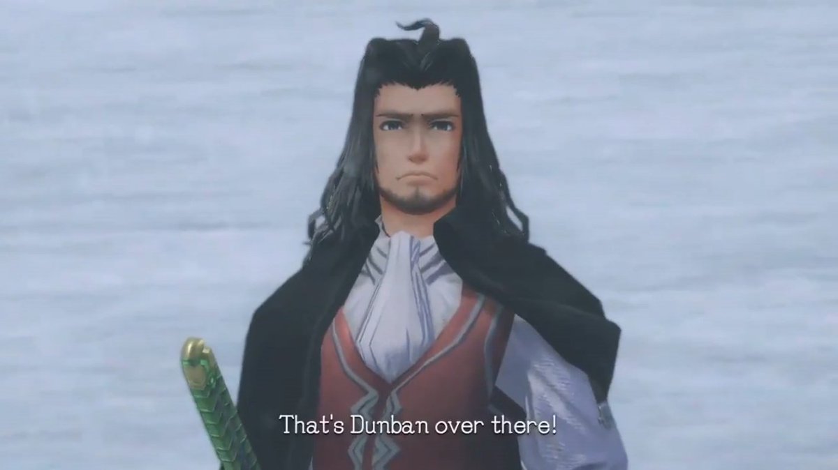 ColonyIXHero's tweet image. 