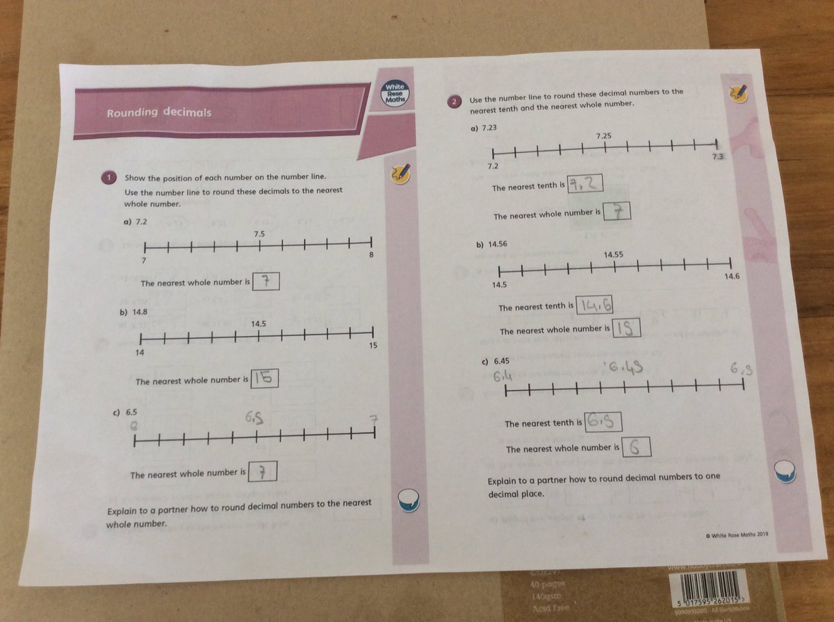 McAndrewV's tweet photo. @Stanthony5_6S Hello 👋 Mr Weir this is my work from this week!😊I have also done more maths but wasn’t able to take a photograph.😁 I have also learnt my name and the alphabet in sign language.😃I hope your having a nice 👍🏻 week!🙂 
From EVE! 🤓🤓🤓 https://t.co/l7yxv1Vc0y