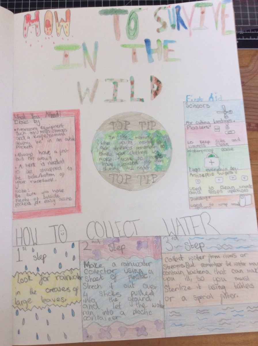 McAndrewV's tweet photo. @Stanthony5_6S Hello 👋 Mr Weir this is my work from this week!😊I have also done more maths but wasn’t able to take a photograph.😁 I have also learnt my name and the alphabet in sign language.😃I hope your having a nice 👍🏻 week!🙂 
From EVE! 🤓🤓🤓 https://t.co/l7yxv1Vc0y