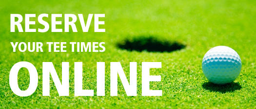 WoodedViewGC's tweet photo. You are once again able to book your tee times at Wooded View Golf Course online! https://t.co/qjc0FlSOhs https://t.co/L4v4qVEM1L