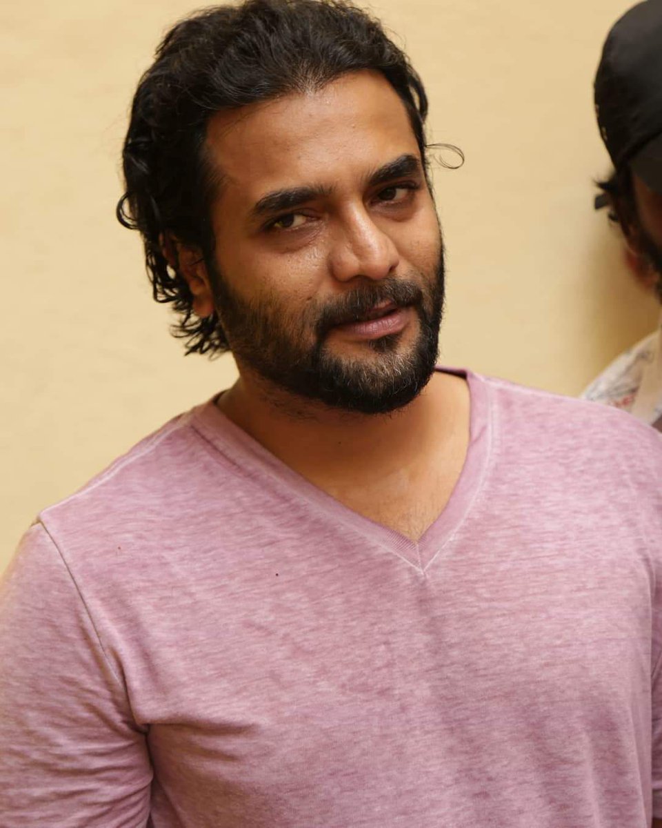 SriMuraliTrends's tweet photo. His OffScreen #Rawlook Is Enough🔥💥
@SRIMURALIII https://t.co/pteGcCqwLh