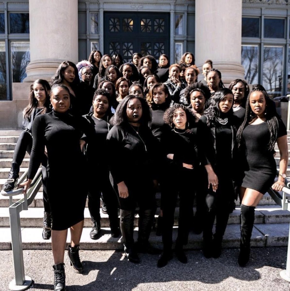 FlyWithKamala tweet media