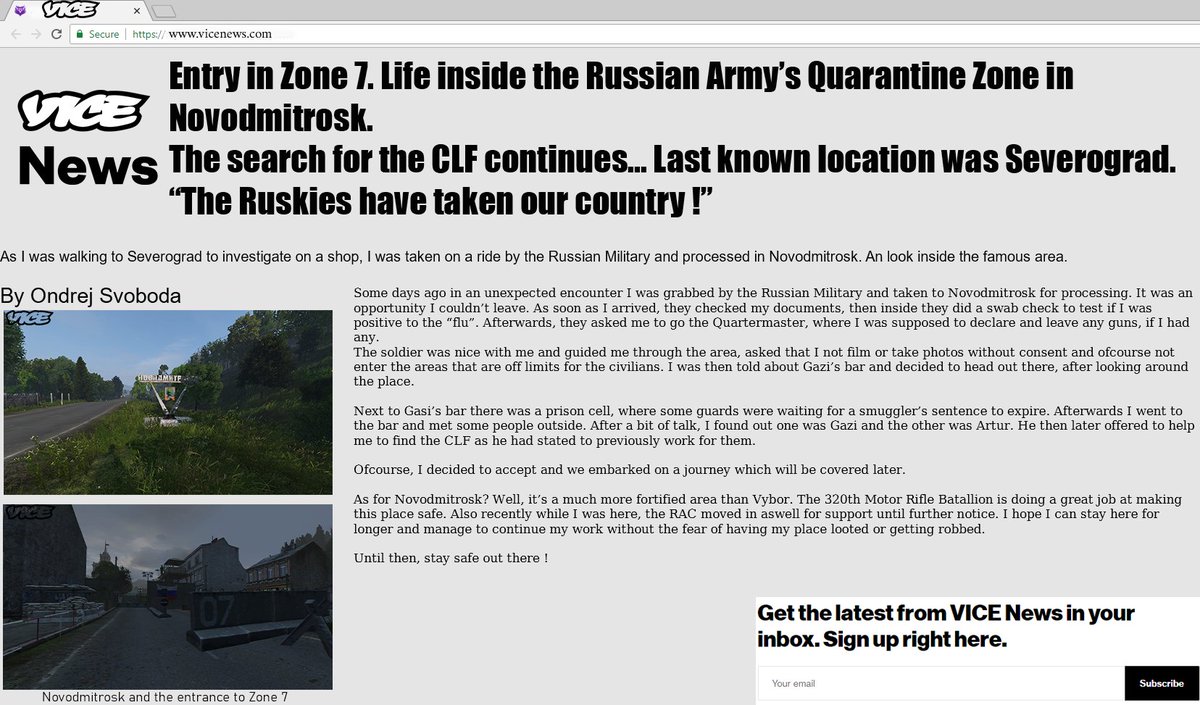 Ondrej Svoboda tweet media