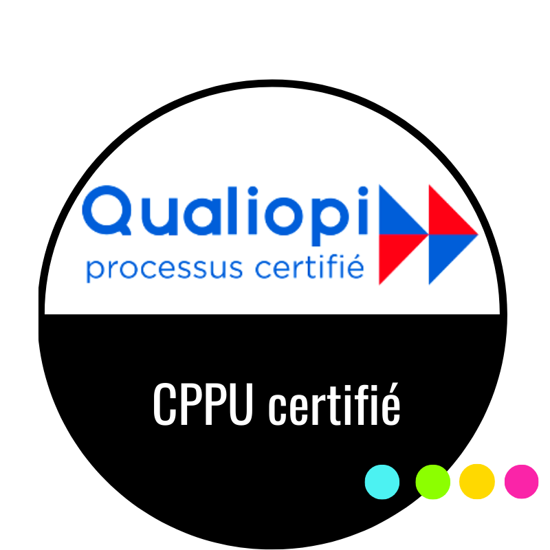 Cppu31's tweet photo. Audit de certification le 11 Mai
Certificat reçu le 27 Mai
Certifié au titre des actions suivantes :
- Action de formation
- Actions de formation par apprentissage
#qualiopi #qualification #qualité #formation https://t.co/W0sVW42Ekb