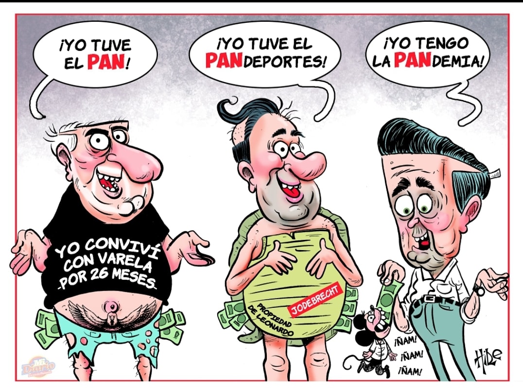 Estas caricaturas confunden a los call center 😂😂😂😂😂😂