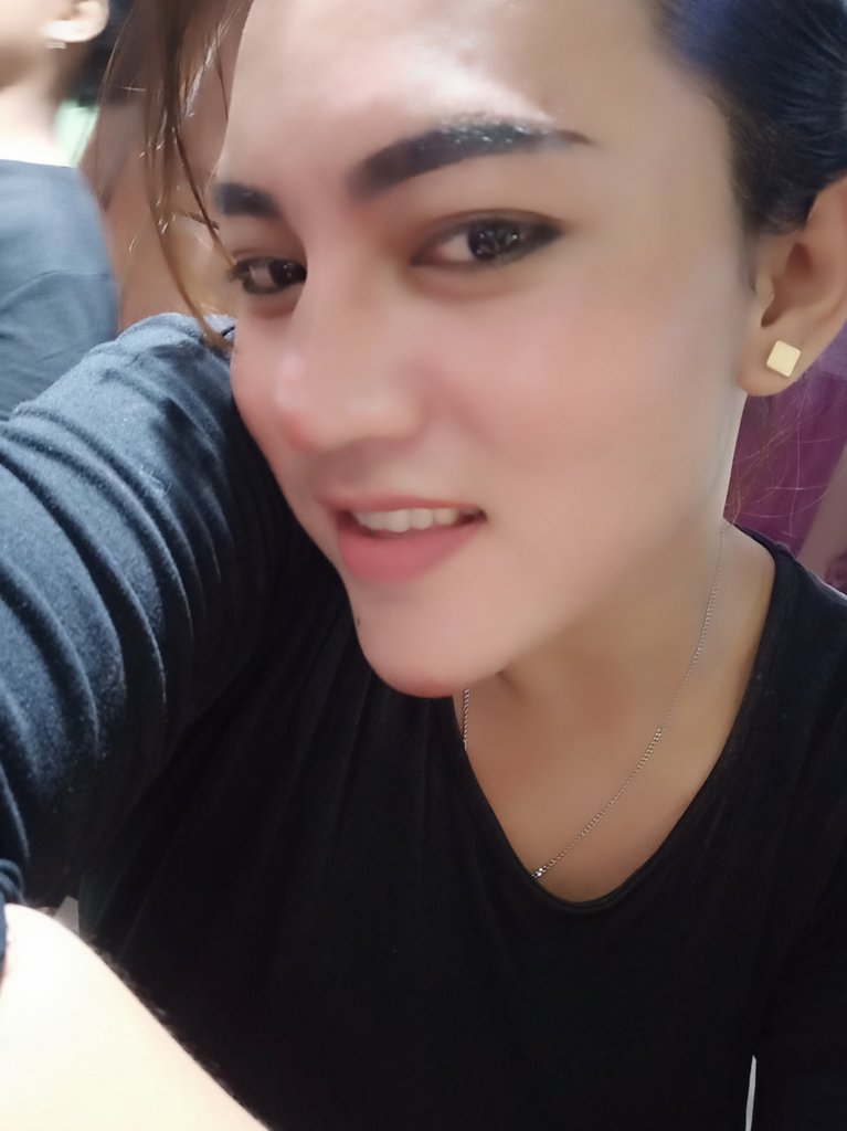 WariaRahma's tweet photo. #wariasurabaya
#ladyboysurabaya
#transgandersurabaya
#wariabokingansurabaya
#surabayaAvailable https://t.co/5u5pE4iw9w