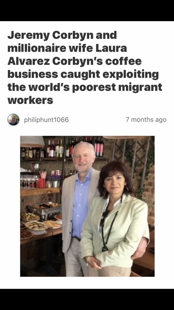 Suse_Susie's tweet image. I’ll just leave these here 👇🏻mr &amp;amp; mrs multi millionaires #AllLivesMatter