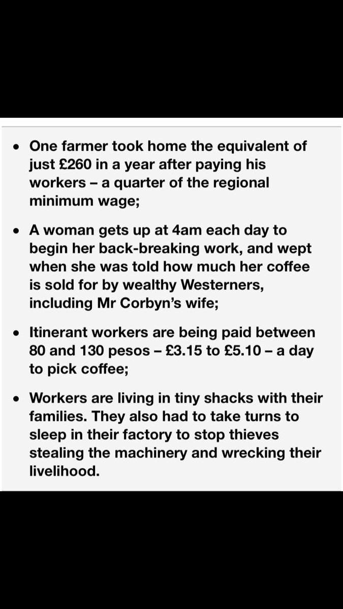 Suse_Susie's tweet image. I’ll just leave these here 👇🏻mr &amp;amp; mrs multi millionaires #AllLivesMatter