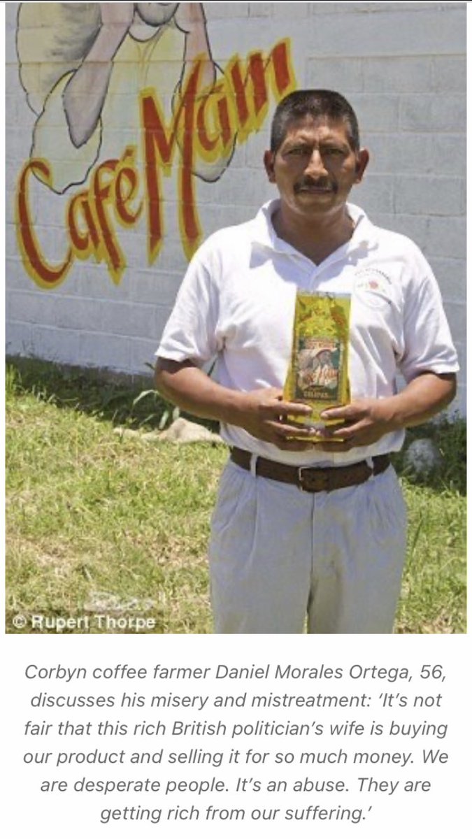 Suse_Susie's tweet image. I’ll just leave these here 👇🏻mr &amp;amp; mrs multi millionaires #AllLivesMatter