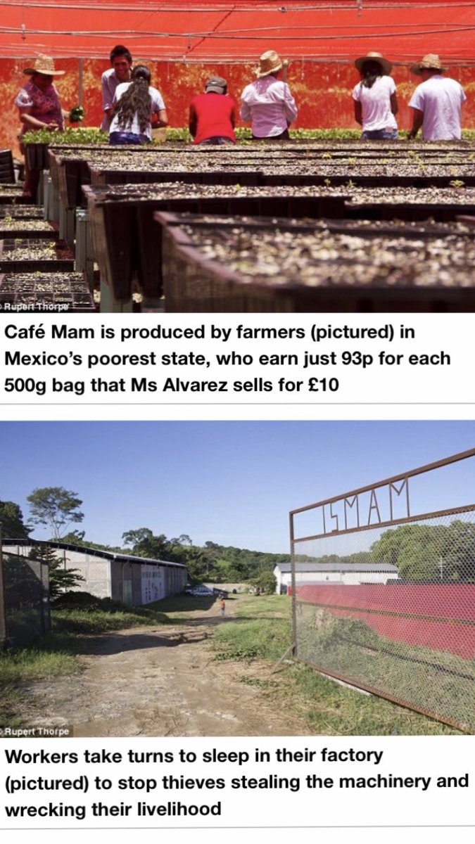 Suse_Susie's tweet image. I’ll just leave these here 👇🏻mr &amp;amp; mrs multi millionaires #AllLivesMatter