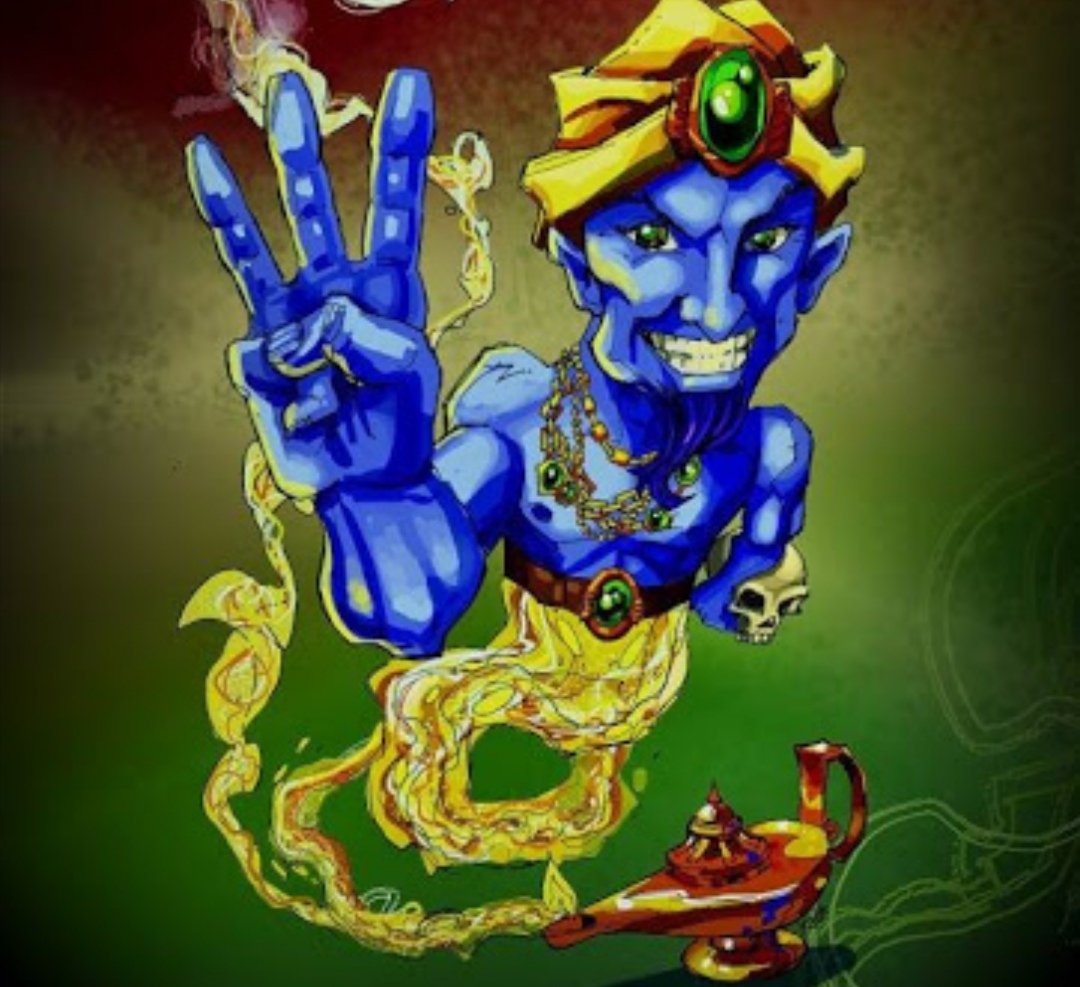 Be careful what you wish for, as it's not always what you want... #today'sthoughts