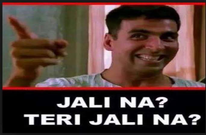SM5688's tweet photo. @kunalkamra88 @YouTubeIndia https://t.co/bxHjvoeb4q