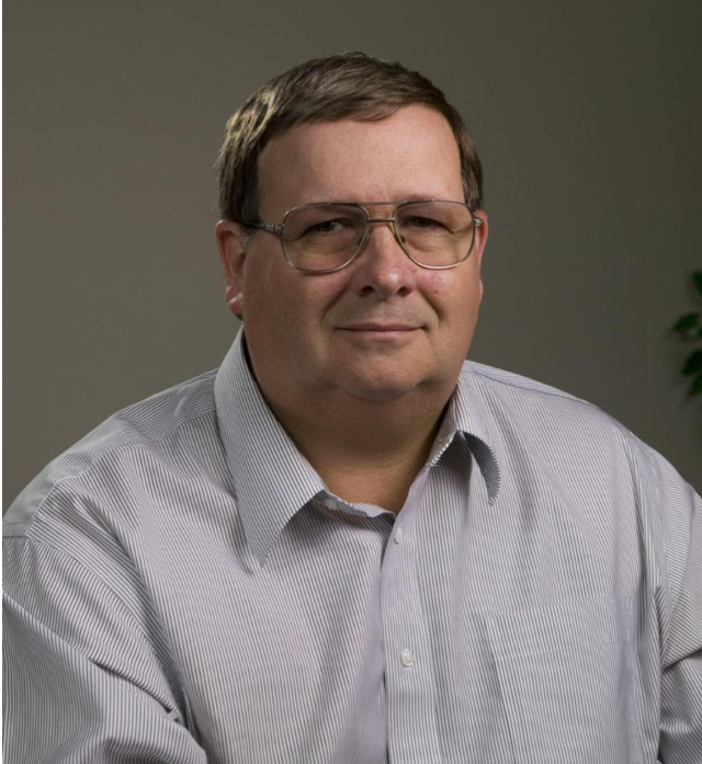 ncacSTEM's tweet image. Dr. Trebes is a former Physics Division Leader at Lawrence Livermore National Laboratory. Tomorrow at 7PM, tune into our STEM@Home Speaker Series for an introduction to physics from Dr. Jim Trebes! 

scoutingevent.com/082-STEMSpeake…
#STEMatHome #scouting #myNCAC cc: @NCACBSA