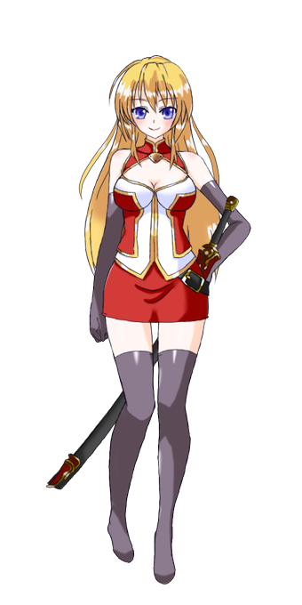 一応こいつらか 