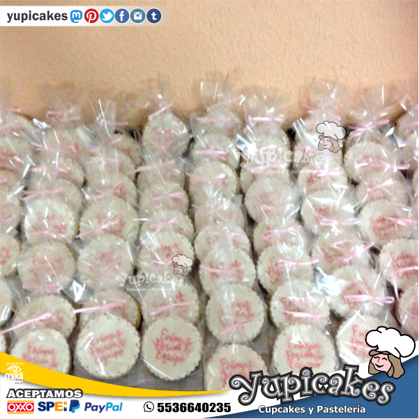 Yupicakes's tweet photo. En ese evento social, ¡sorprende a tus invitados con #galletas #decoradas personalizadas! Solicita una cotización y juntos crearemos un detalle único 🥰

Anticipa tus pedidos en: https://t.co/E59Vb3B5rh o vía Whatsapp al ☎ 5536640235

#Yupicakes #CDMX #Galletas #Fondant #Sabor https://t.co/bDcpPk4CQK