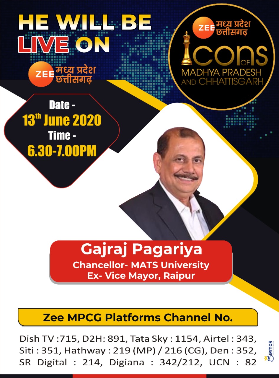 Zee tv mpcg live sale