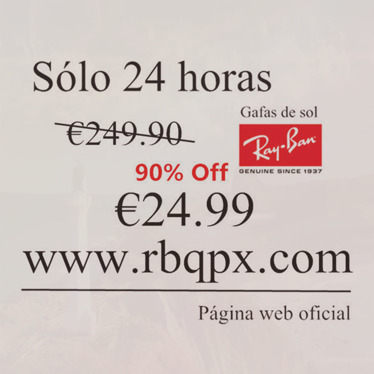 -Actividades preferenciales-rbqpx.com <a href="/EluKoldo/">koldo elu</a> @ira_ore @PatxiBengoa <a href="/ikastola_aldizk/">ikastola aldizkaria</a> @EnekoitzEsnaola <a href="/sare_herritarra/">Sare Herritarra</a> <a href="/DKirratia/">Donostia Kultura Irratia</a> <a href="/angel78954892/">angel oiarbide</a> <a href="/XGRamsden/">Xabier García Ramsden</a>